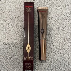 Charlotte Tilbury Hollywood Contour Wand - Fair Medium